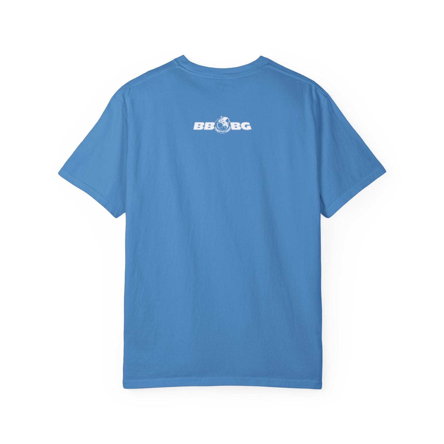 Don't Be Negative - Positive Attitude Unisex T-shirt