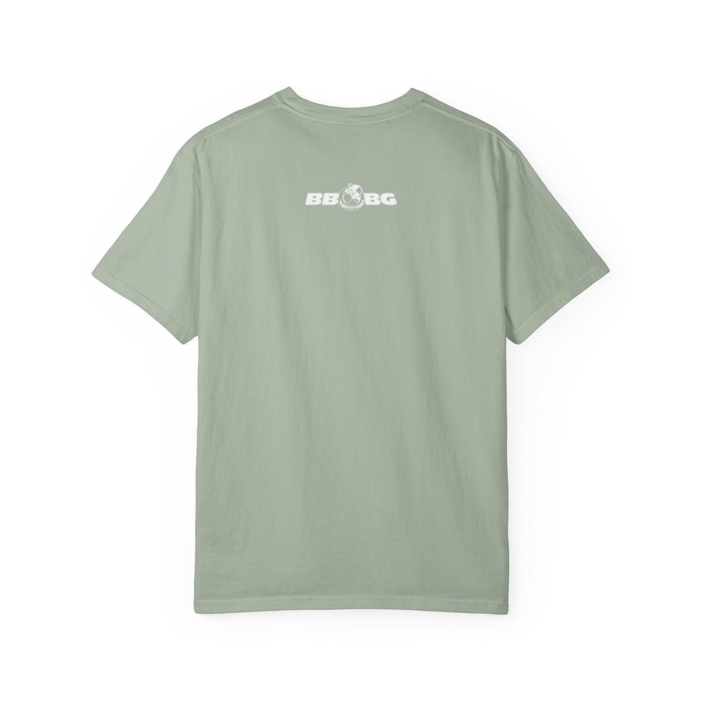 Falling - Emotional Connection T-shirt - Falling for Someone Design