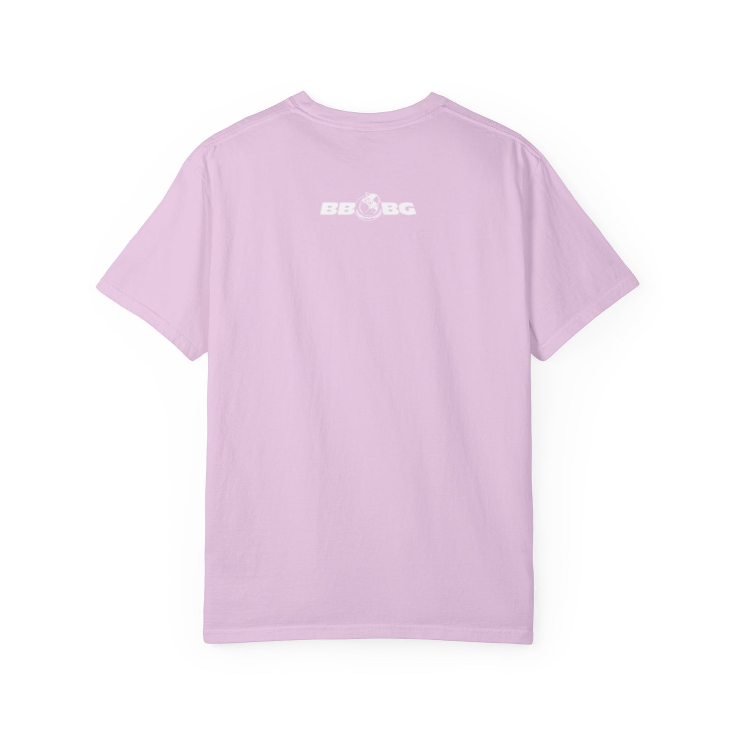 Just Me - Self-Love Unisex T-shirt