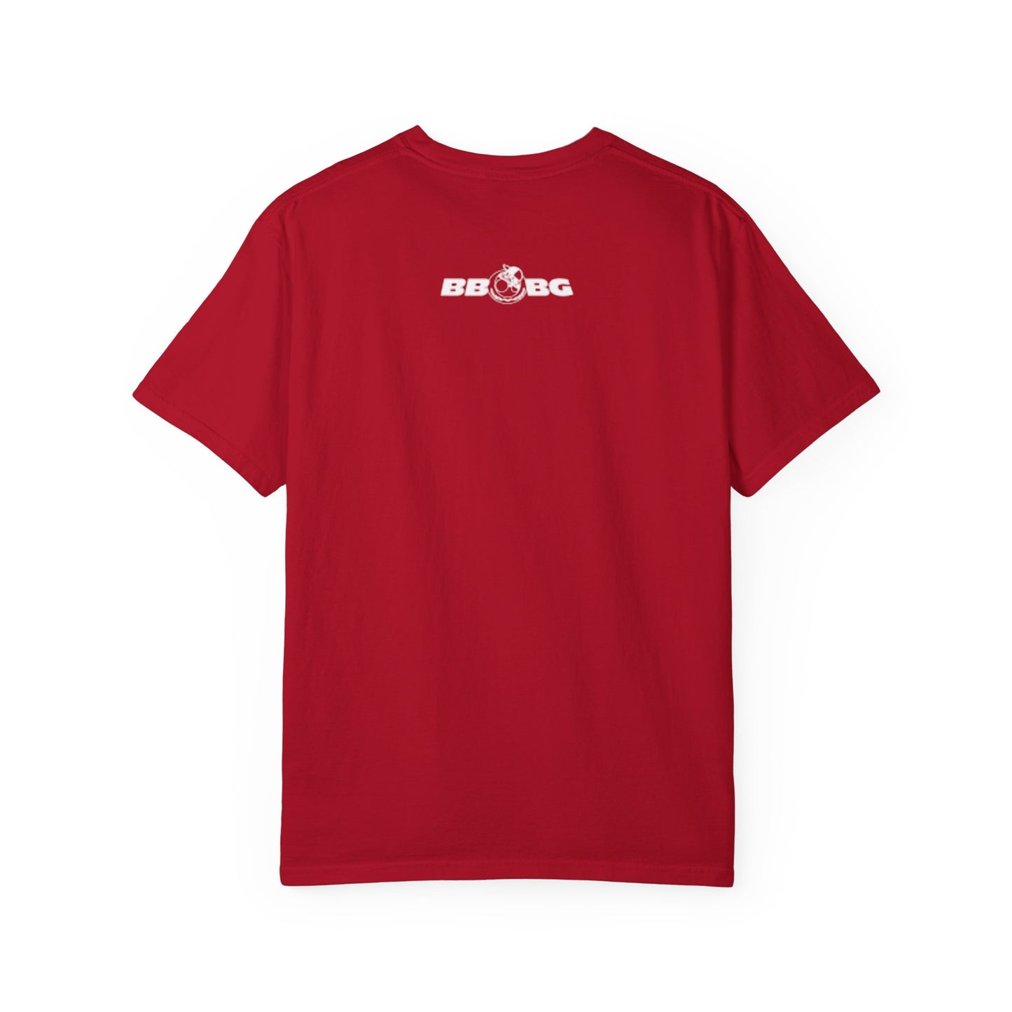 Unite - Unity T-Shirt - Embrace Diversity and Understanding