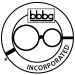 Big Brain Business Group